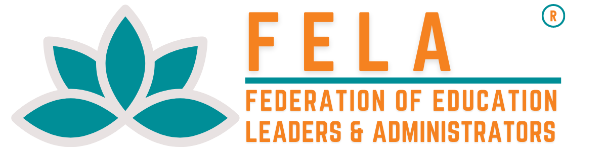Fela Foundation