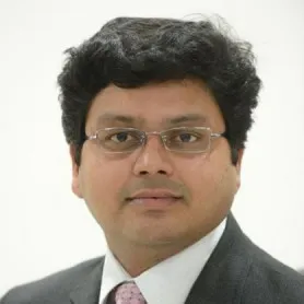 Prof. Dr Aditya Kumar Sharma