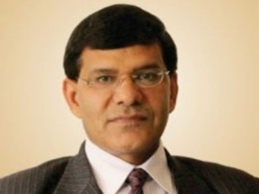 Prof. Dr. Raj Singh
