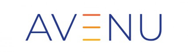 AVENU Learning