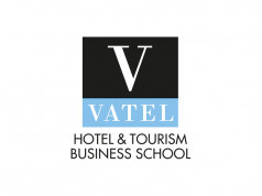 Vatel Hotel & Tourism Business School