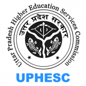 Uttar Pradesh Higher Education Service Commission