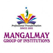 Mangalmay Group of Institutions