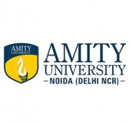 Amity University