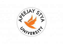 Apeejay University