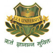 GLA University