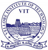 Vellore Institute of Technology