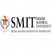 Sikkim Manipal Institute of Technology