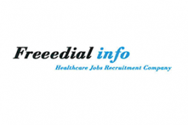 Freedial Info Services Private Limited