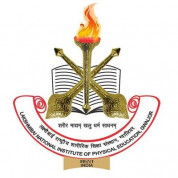 Lakshmibai National Institute of Physical Education (LNIPE)