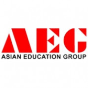 Asian Education Group (AEG)