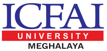 The ICFAI University