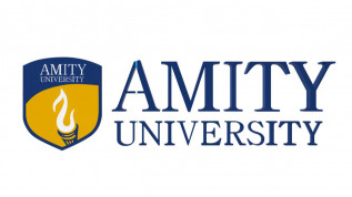 Amity University