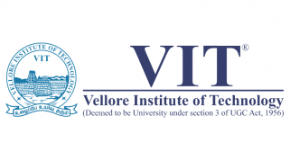 Vellore Institute Of Technology