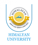 Himalayan University