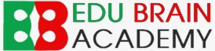 Edu Brain