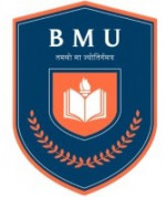Bhagwan Mahavir University