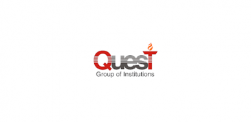 Quest Group Of Institutions