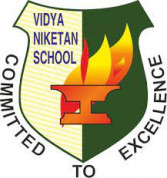 Vidya Niketan