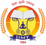IIMT Group Of Colleges