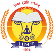 IIMT Group Of Colleges