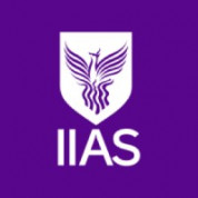 IIAS Education Group