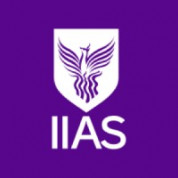 IIAS Education Group