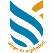 Medhavi Skills University