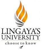 Lingaya's Vidyapeeth University