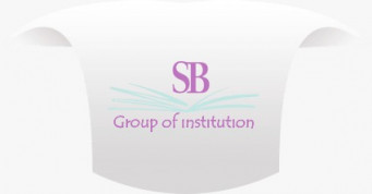 SB College of Management Studies