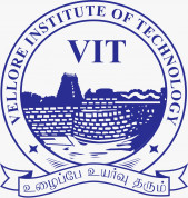 Vellore Institute of Technology