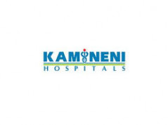 Kamineni Hospitals