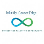 Infinity Career Edge