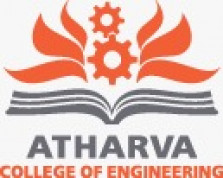 Atharva College Of Engineering