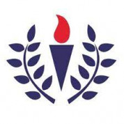 New horizon educational institution