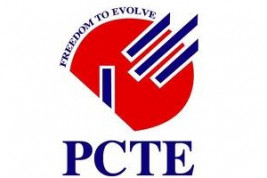 PCTE Group of Institutes
