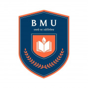 Bhagwan Mahavir University