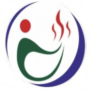 Vidya Jyoti Eduversity