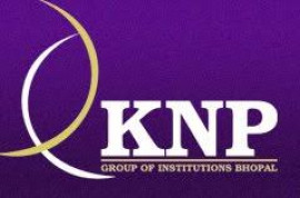 KNP College of Nursing