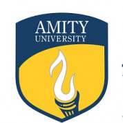Amity University, Kolkata