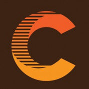 SASI Creative Institute of Design