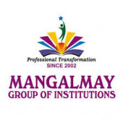 Mangalmay Group Of Institutions