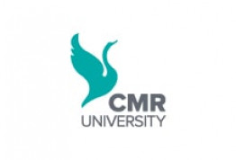 CMR University