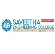 Saveetha Engineering College