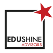 EduShine Advisory Group