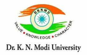Dr. K.N. Modi University