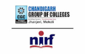 Chandigarh Group of Colleges Landran 