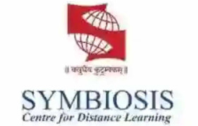Symbiosis Centre for Distance Learning (SCDL)
