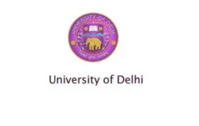 University of Delhi