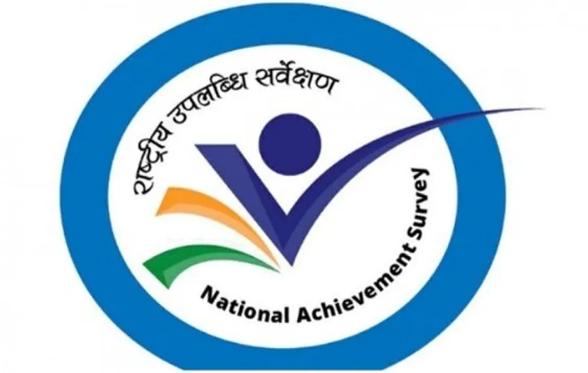 Ministry of Education Releases National Achievement Survey 2021 Report ...